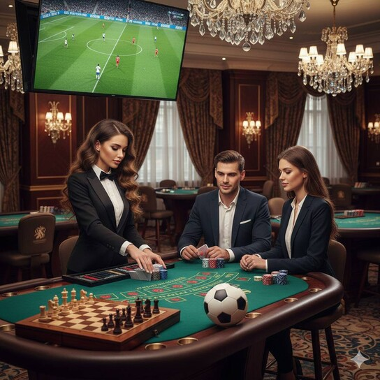 科幻动作大片《星际穿越2》免费在线观看